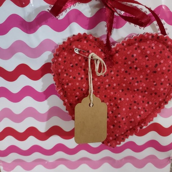 HANDCRAFTED GIFT TAGS - Picture 3 of 3